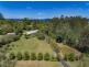 15 Dierdre Drive, Eumundi QLD 4562