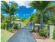 15 Dierdre Drive, Eumundi QLD 4562