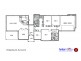 15 Dierdre Drive, Eumundi QLD 4562 Floorplan