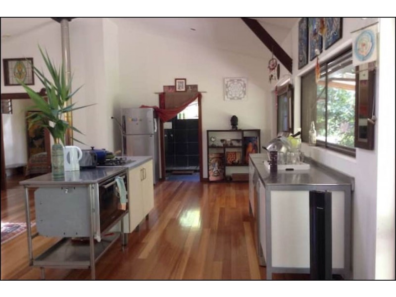 Verrierdale QLD 4562