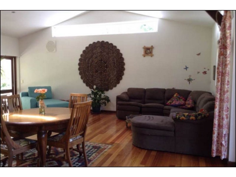 Verrierdale QLD 4562