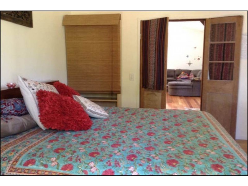 Verrierdale QLD 4562