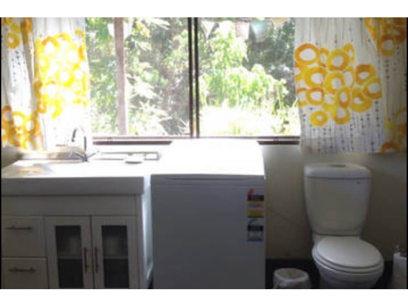 Verrierdale QLD 4562