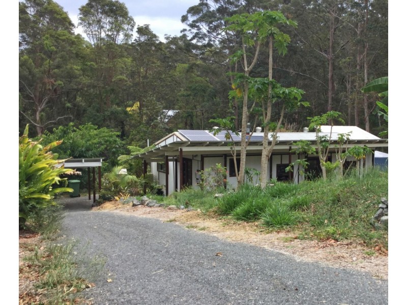 Verrierdale QLD 4562