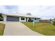 Cooroy QLD 4563