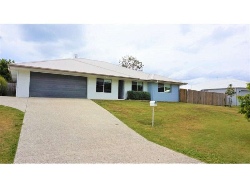 Cooroy QLD 4563