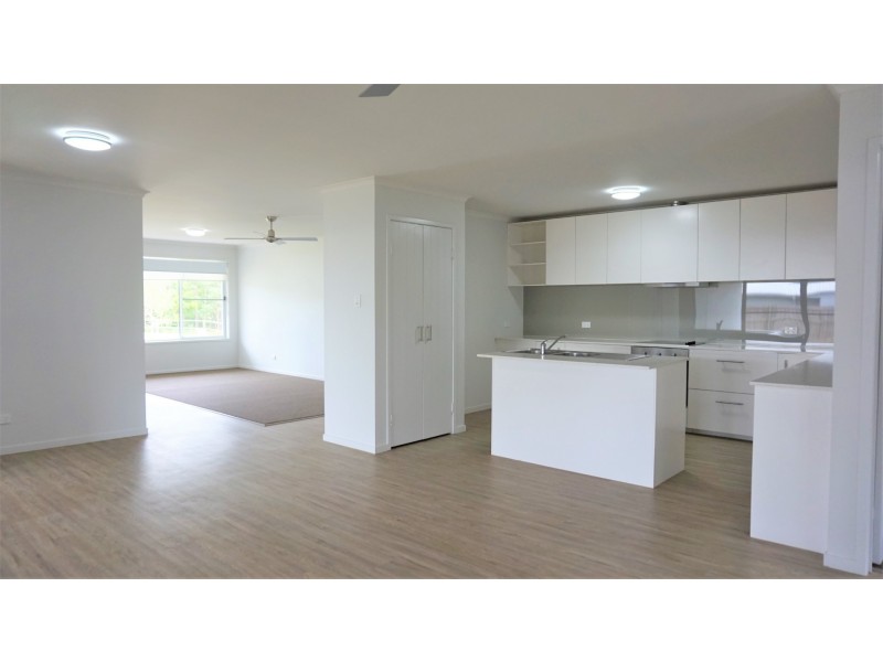 Cooroy QLD 4563