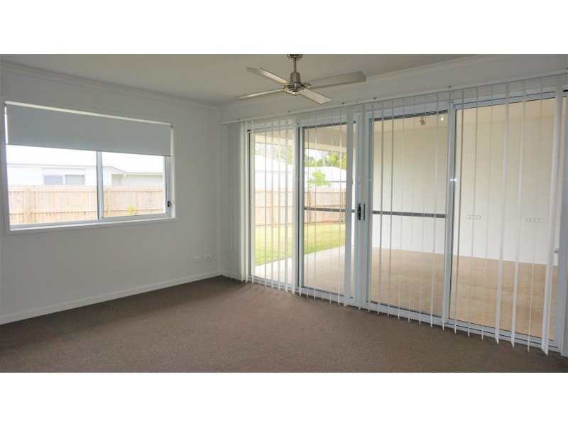 Cooroy QLD 4563