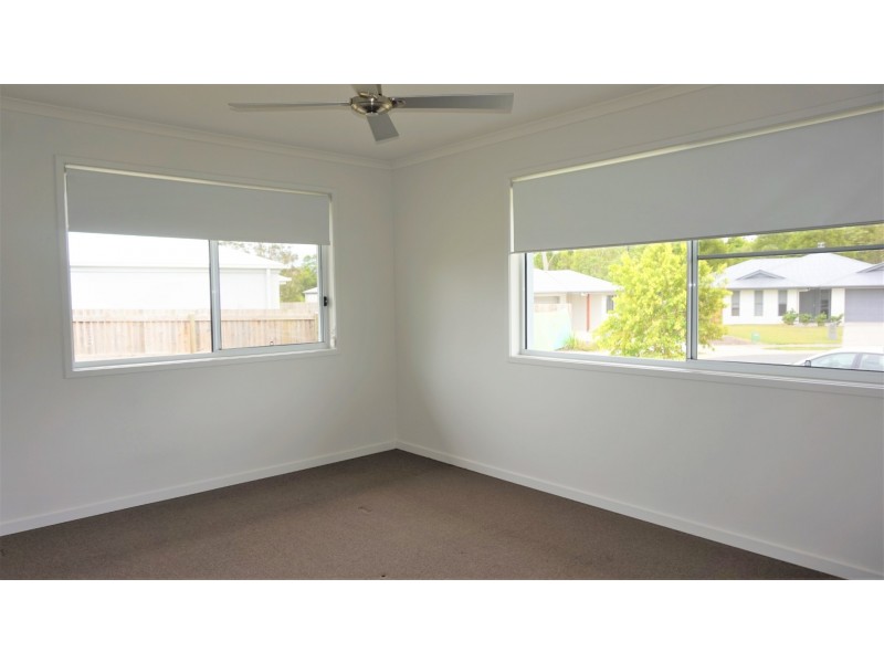 Cooroy QLD 4563