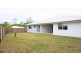Cooroy QLD 4563