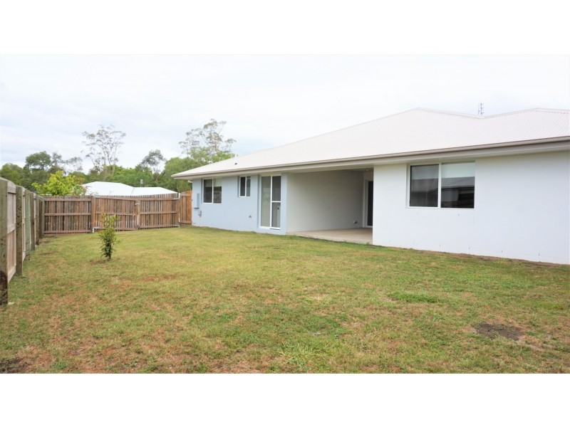 Cooroy QLD 4563
