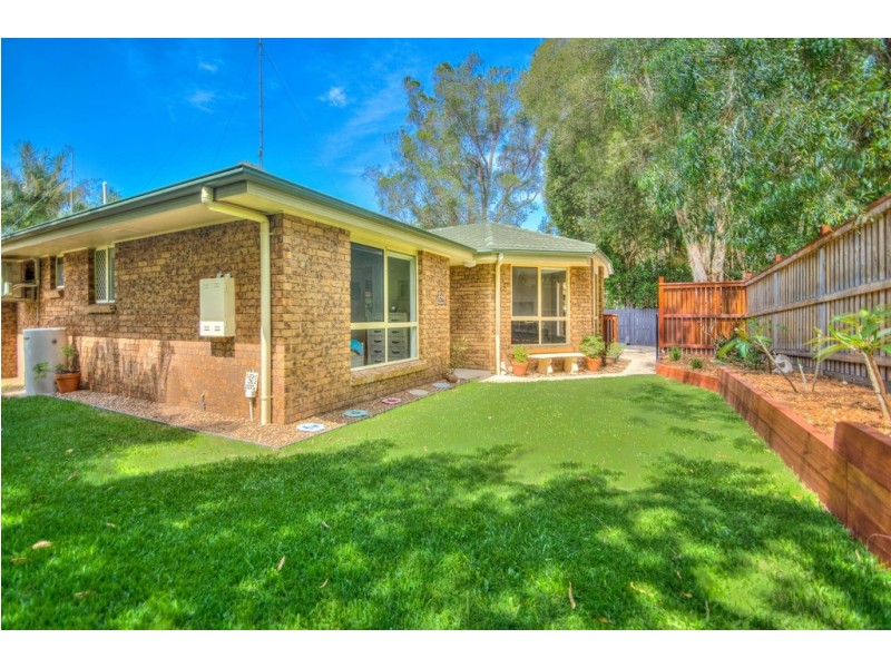 137 Werin Street, Tewantin QLD 4565