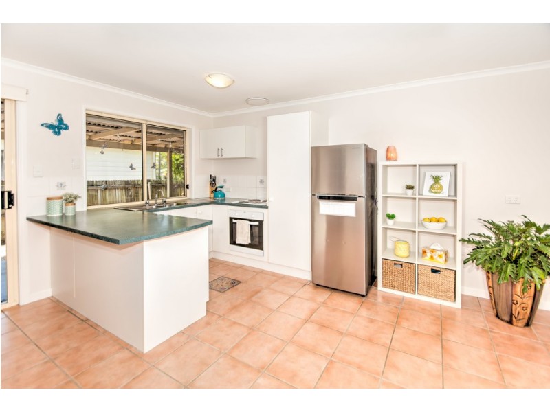 137 Werin Street, Tewantin QLD 4565