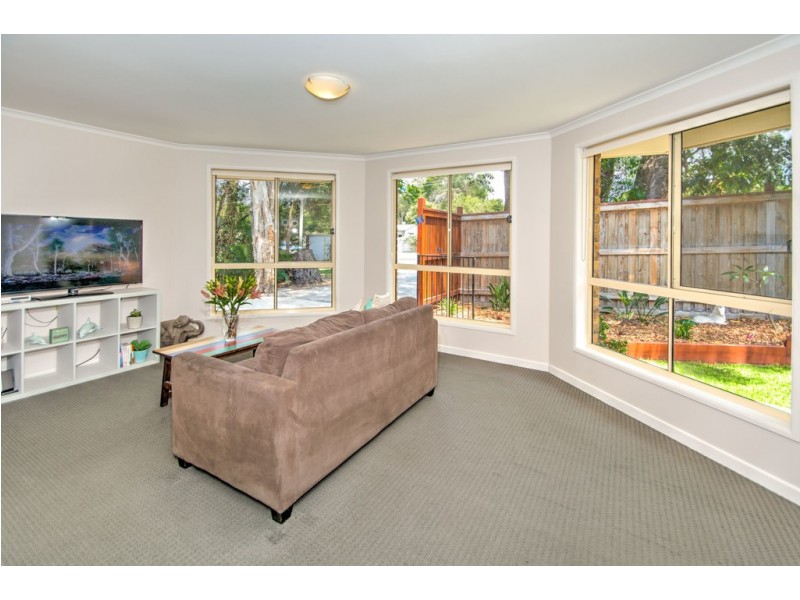 137 Werin Street, Tewantin QLD 4565