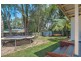 137 Werin Street, Tewantin QLD 4565