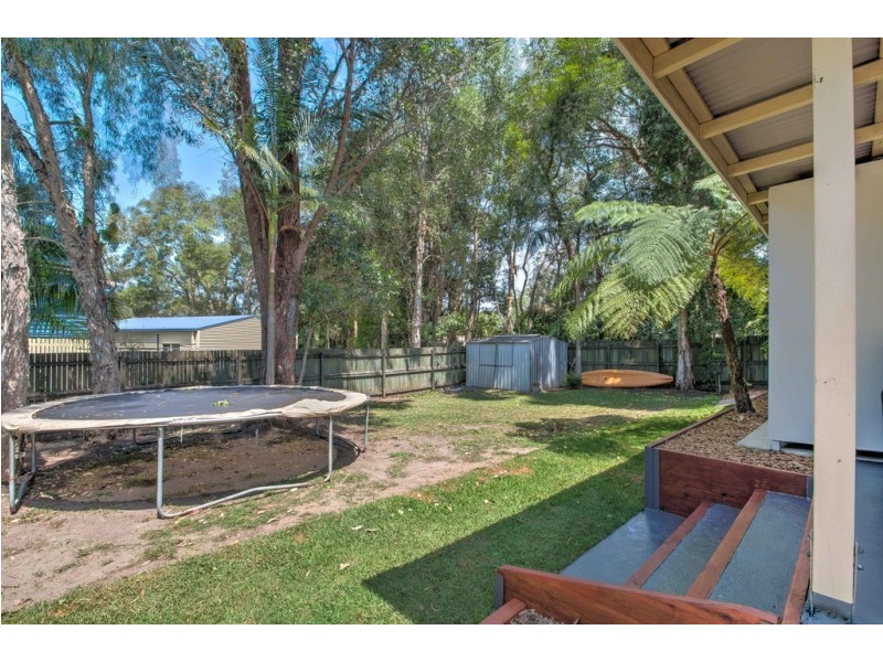 137 Werin Street, Tewantin QLD 4565