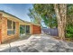 137 Werin Street, Tewantin QLD 4565