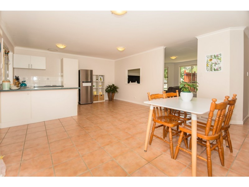 137 Werin Street, Tewantin QLD 4565