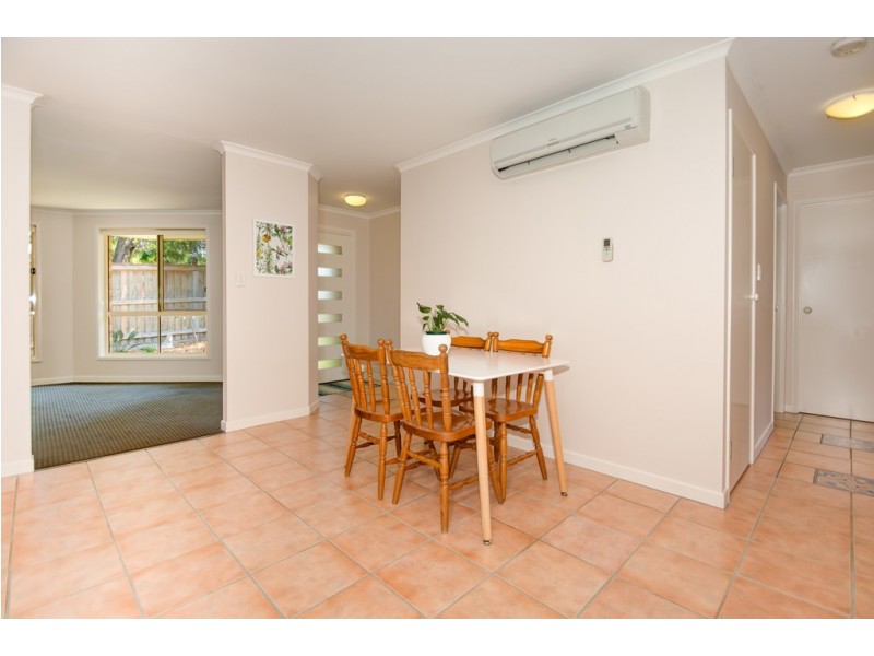 137 Werin Street, Tewantin QLD 4565