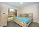 137 Werin Street, Tewantin QLD 4565