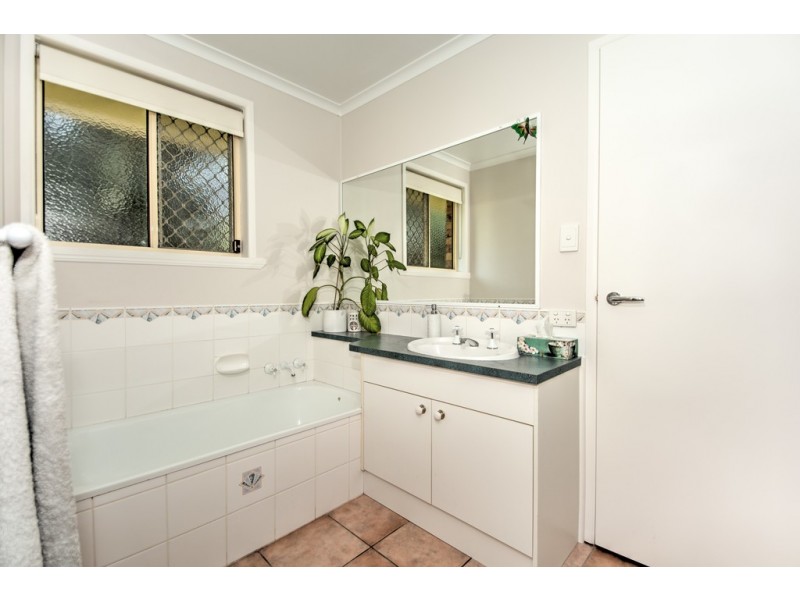 137 Werin Street, Tewantin QLD 4565