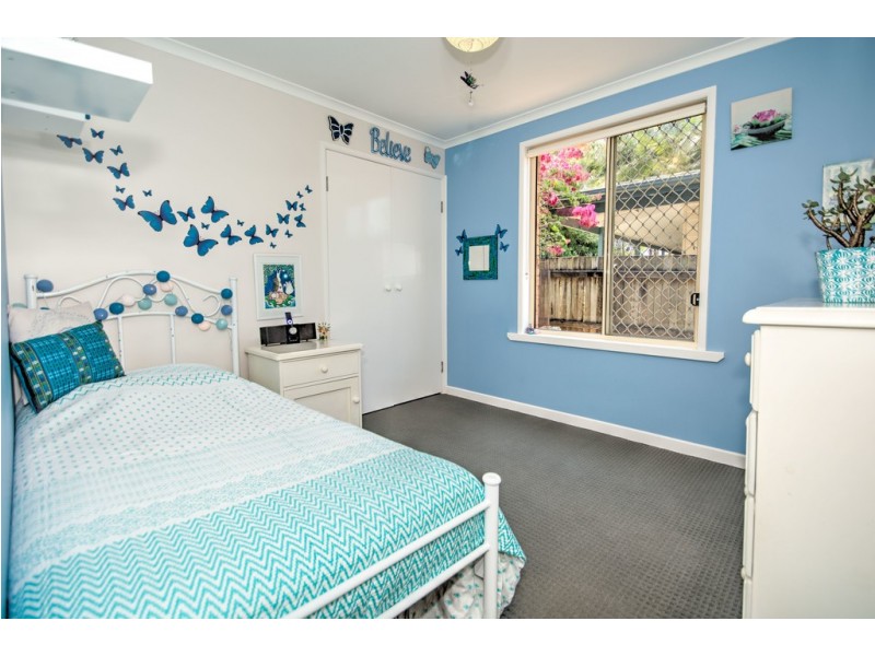 137 Werin Street, Tewantin QLD 4565