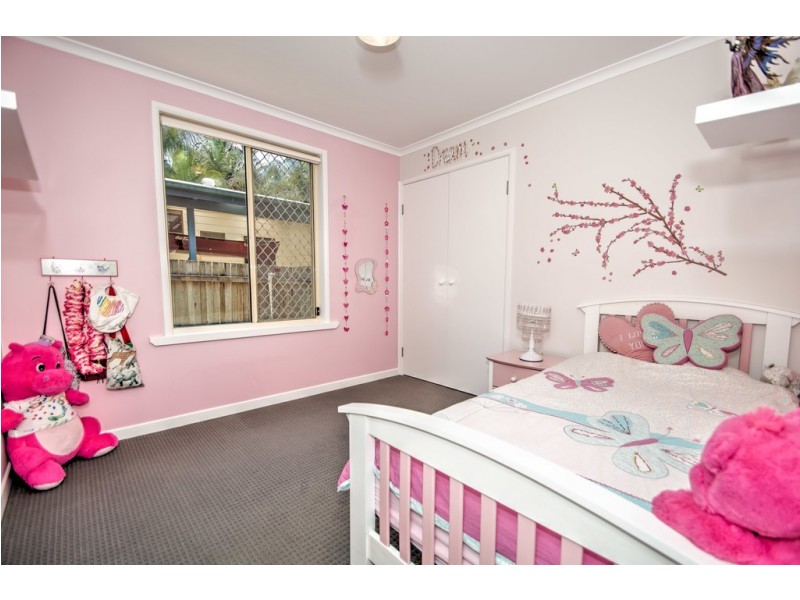 137 Werin Street, Tewantin QLD 4565