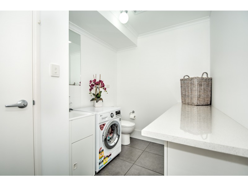 137 Werin Street, Tewantin QLD 4565