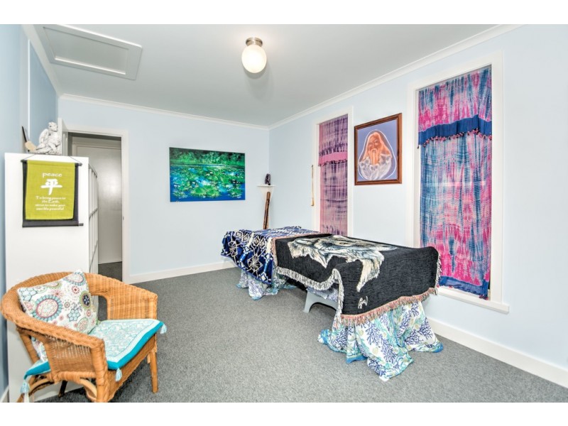 137 Werin Street, Tewantin QLD 4565