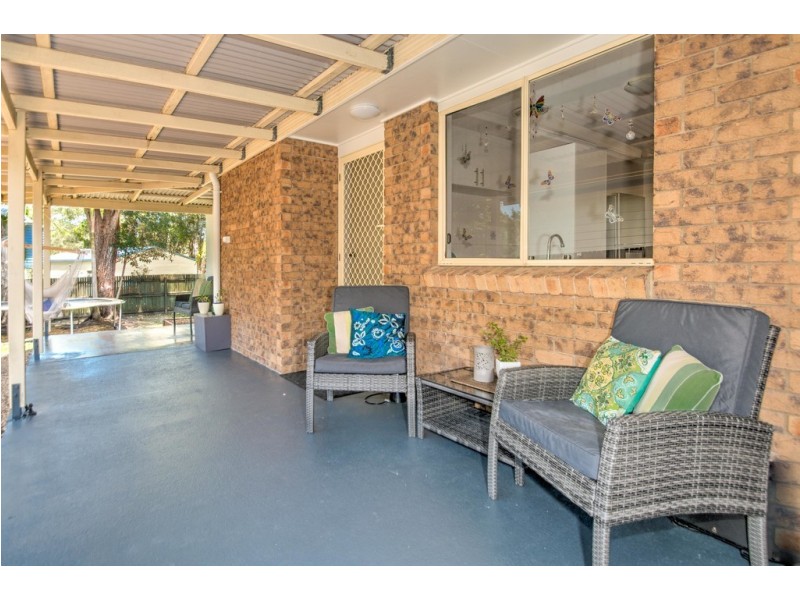 137 Werin Street, Tewantin QLD 4565