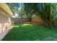 137 Werin Street, Tewantin QLD 4565