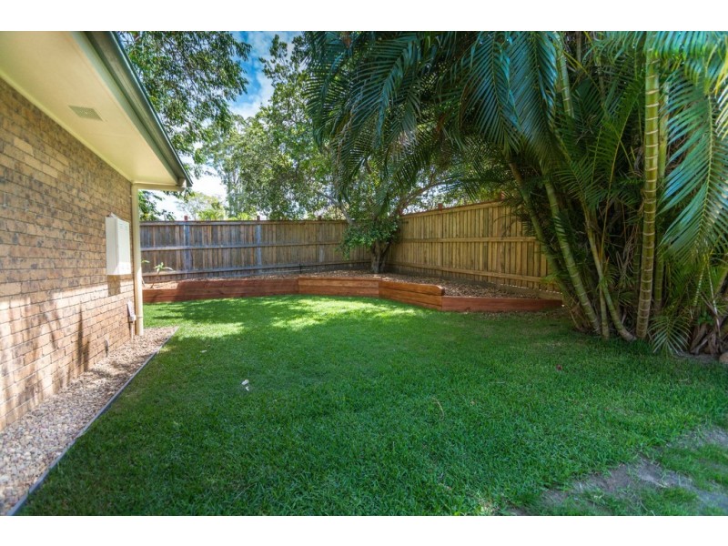 137 Werin Street, Tewantin QLD 4565