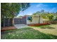 137 Werin Street, Tewantin QLD 4565