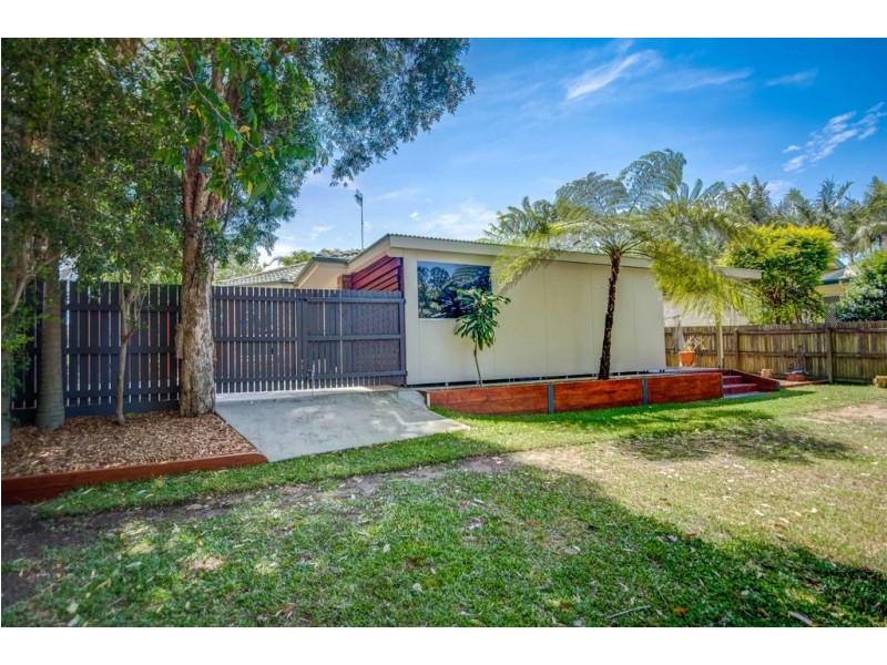 137 Werin Street, Tewantin QLD 4565