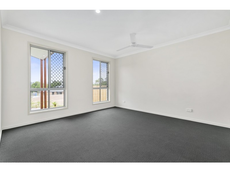 5 Luttons Court, Cooroy QLD 4563