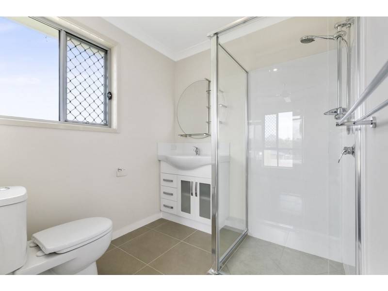 5 Luttons Court, Cooroy QLD 4563