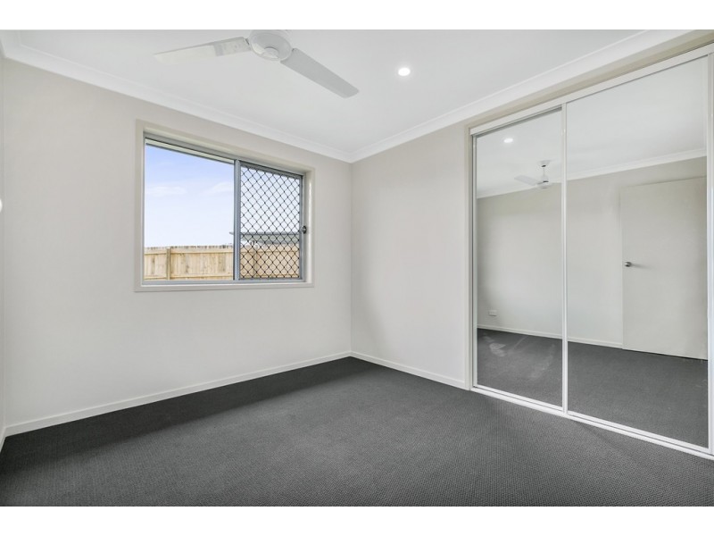 5 Luttons Court, Cooroy QLD 4563