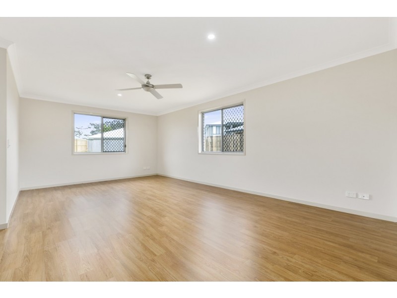 5 Luttons Court, Cooroy QLD 4563