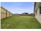 5 Luttons Court, Cooroy QLD 4563