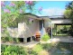 Cooroy QLD 4563