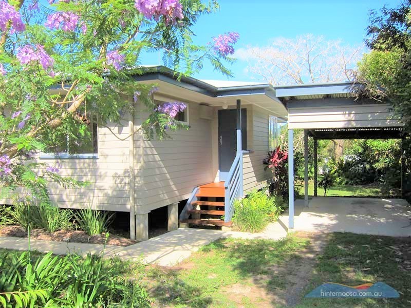 Cooroy QLD 4563
