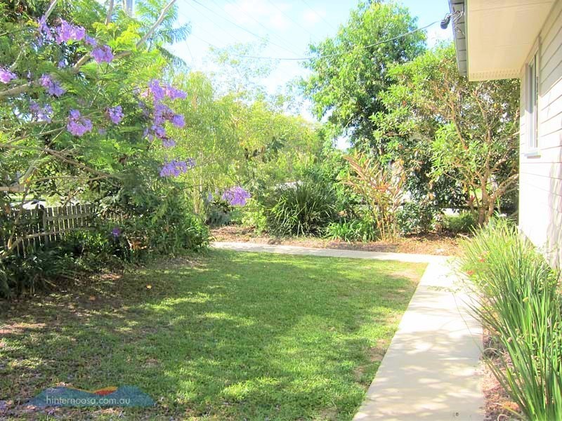Cooroy QLD 4563