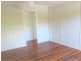 Cooroy QLD 4563