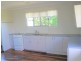 Cooroy QLD 4563