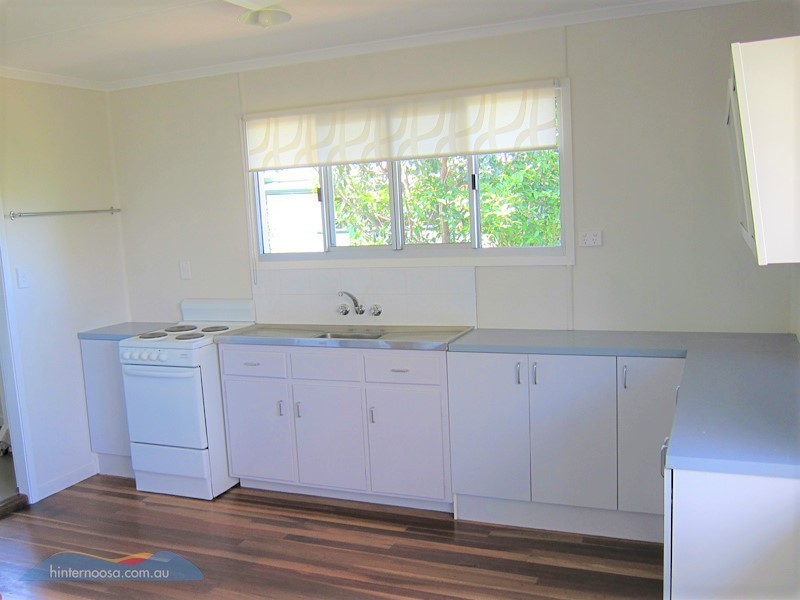 Cooroy QLD 4563