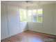 Cooroy QLD 4563