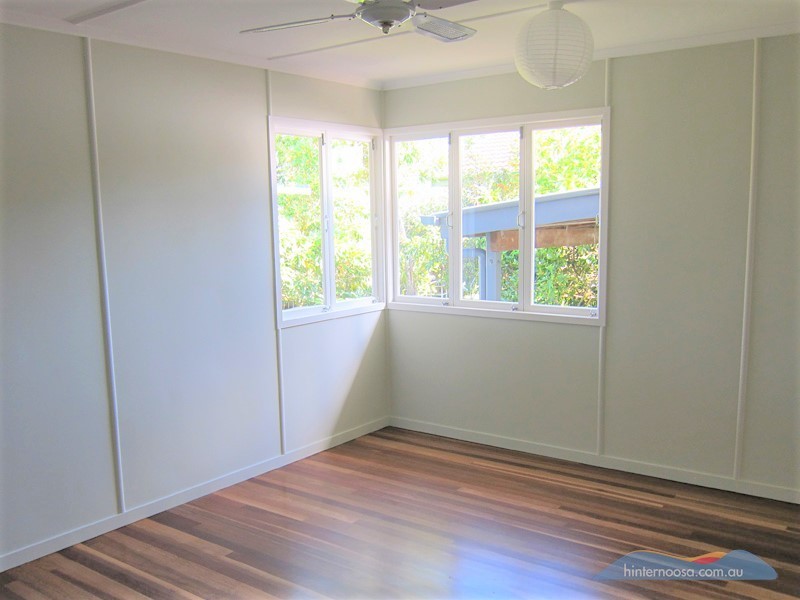 Cooroy QLD 4563