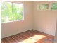 Cooroy QLD 4563