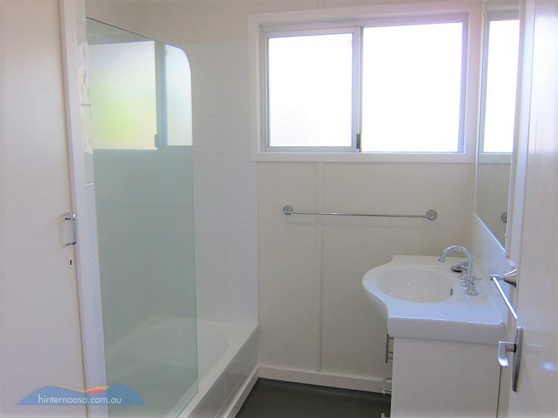 Cooroy QLD 4563