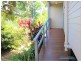 Cooroy QLD 4563